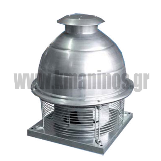 Καπέλο Τζακιού