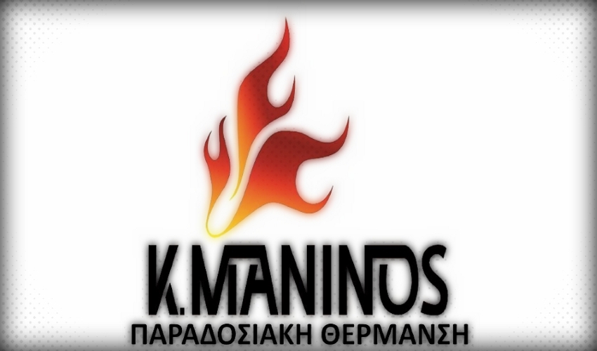5-kmaninos-logo.jpg