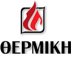 thermiki-logo