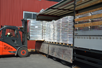 Pellet AKZ Latvia 15Κg (στην Αθήνα) - Image 4