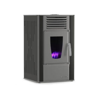 Σόμπα Πετρελαίου Αερόθερμη P20 (Thermiki)