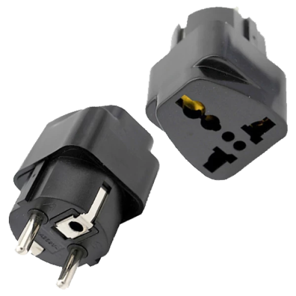 Μοτέρ 6 ταχυτήτων 12V για Κυπριακή Ψησταριά Φουκού - Image 2