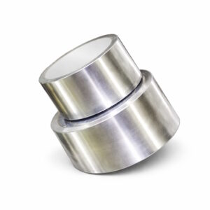 Αλουμινοταινίες Σωλήνων Σόμπας 5m, 10m