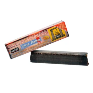 Καθαριστικός κορμός τζακιών - σομπών Blue Flame Plus