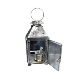 Ελαιοφάναρο