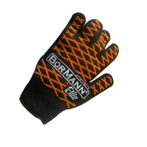 Πυράντοχο Γάντι Ψησίματος με Σιλικόνη 250ºC