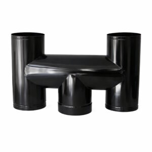 Ήτα Εμαγιέ Φ120, Φ130, Φ150