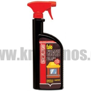 σόμπες - Saratoga