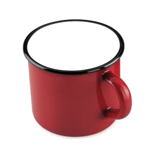 Κύπελλο Εμαγιέ