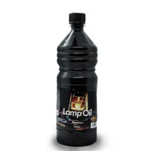 Παραφινέλαιο Άκαπνο σε Μπουκάλι 950ml