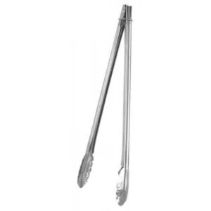 Ψησίματος Λαβίδα Barbeque Inox