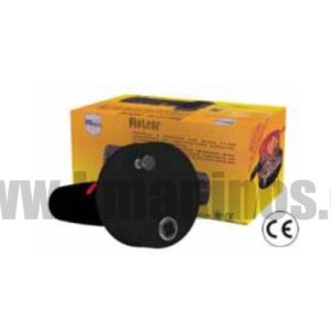 Μοτέρ Μπαταρίας για κοντοσούβλι - κοκορετσι