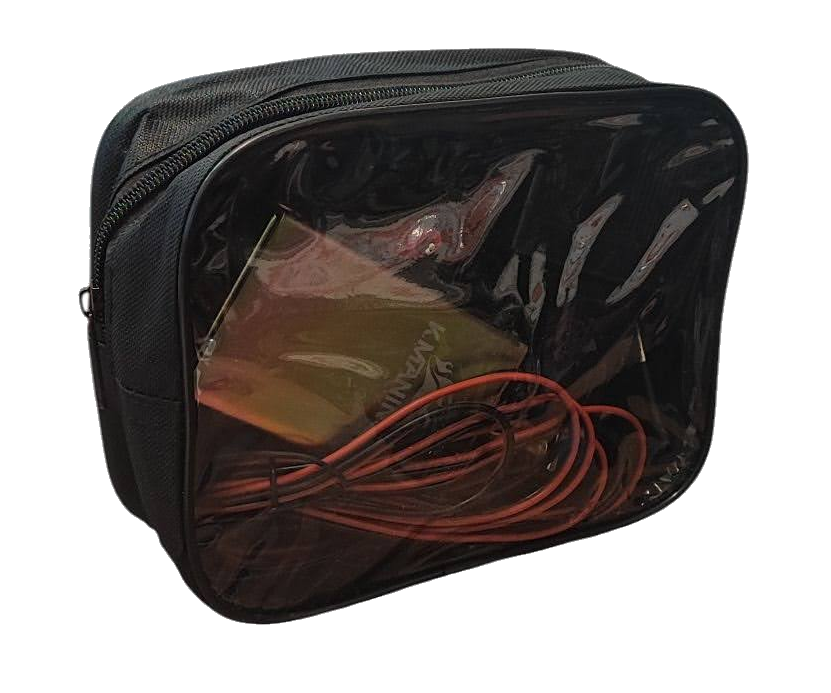 Μοτέρ 6 ταχυτήτων 12V για Κυπριακή Ψησταριά Φουκού - Image 3