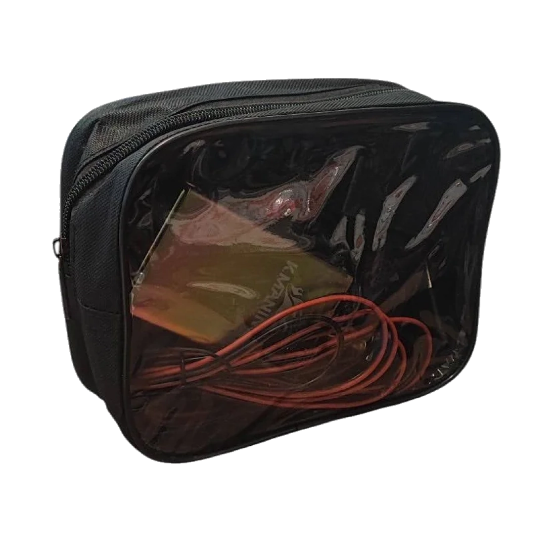 Μοτέρ 6 ταχυτήτων 12V για Κυπριακή Ψησταριά Φουκού - Image 3