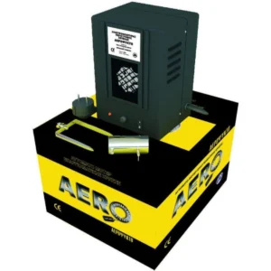 Μοτέρ Σούβλας Αρνιού - Aero