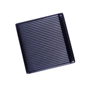 Μαντεμένιες Πλάκες Ψησίματος Plamen