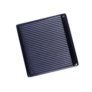 Μαντεμένιες Πλάκες Ψησίματος Plamen