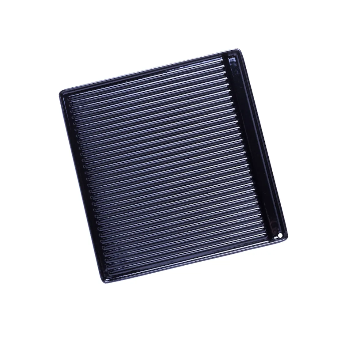 Μαντεμένιες Πλάκες Ψησίματος Plamen