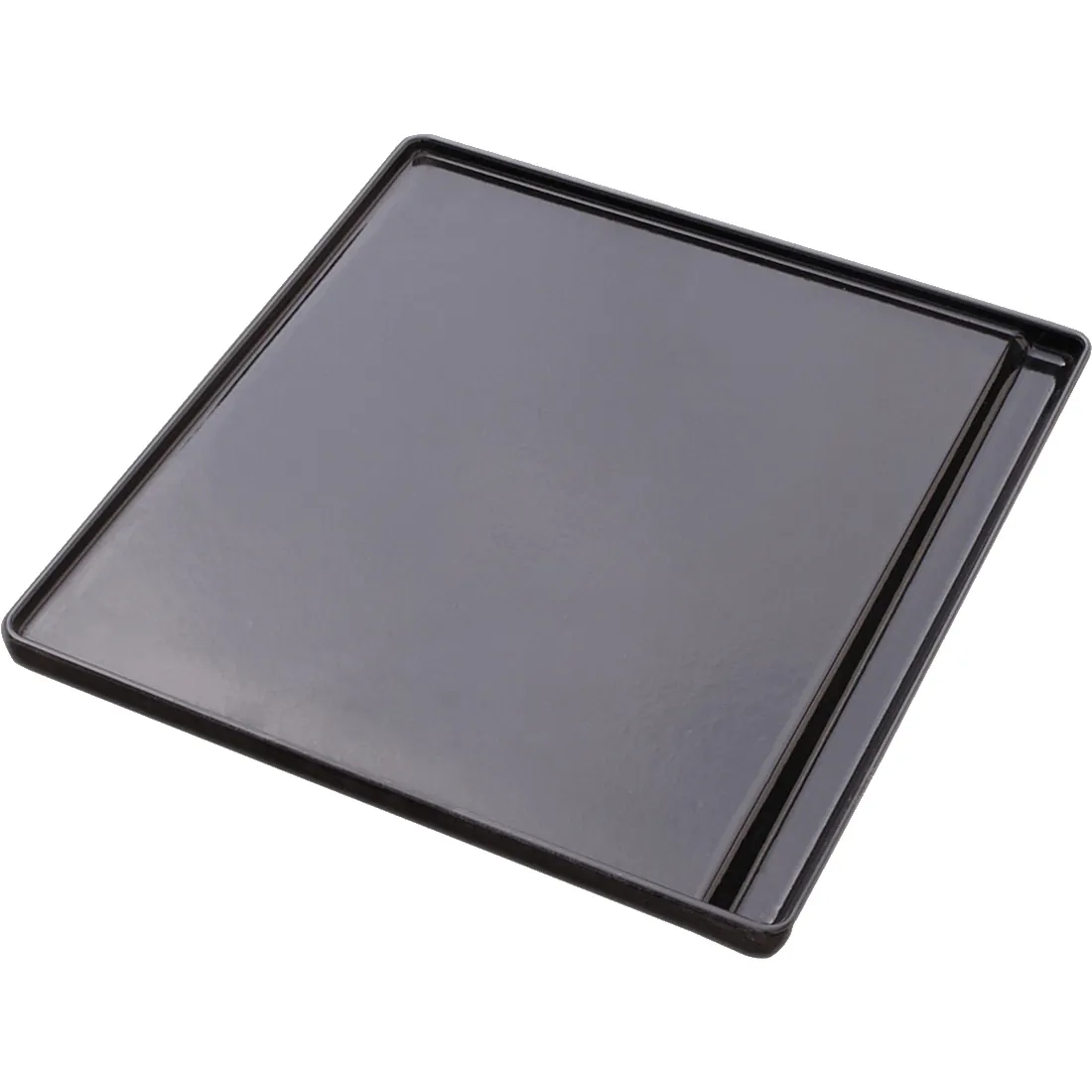 Μαντεμένιες Πλάκες Ψησίματος Plamen - Image 2