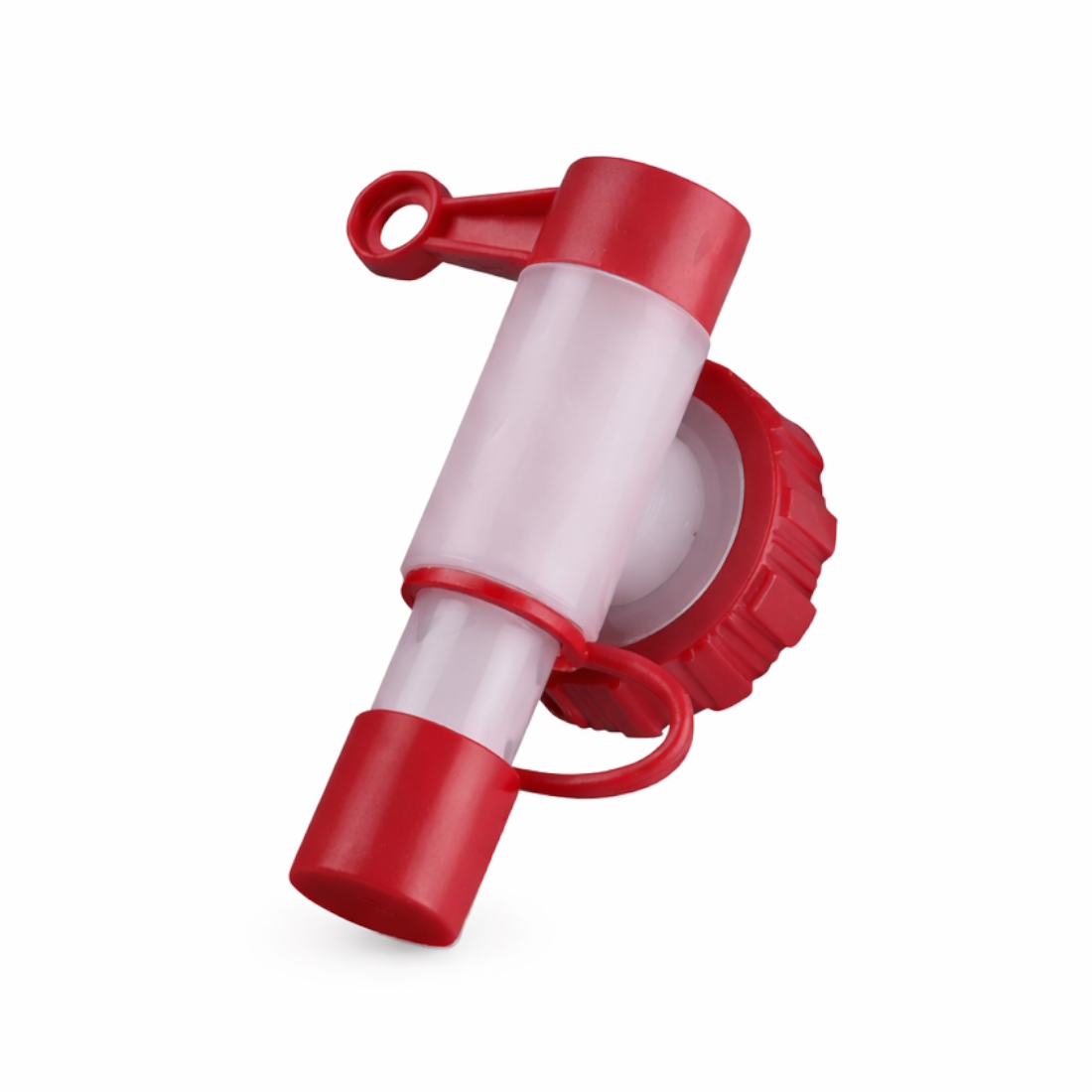 Κάνουλα για Τενεκέδες Λαδιού 5Lt, 10Lt, 16Lt, 17Lt