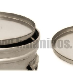 Πλωτήρες Κρασιού