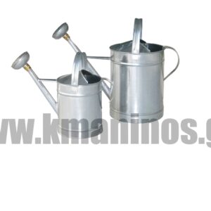 Ποτιστήρια Μεταλλικά Γαλβανιζέ