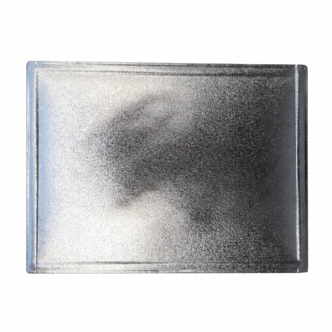 Προστατευτικό Τοίχου Αντανακλαστικό Αλουμινίου σε 3 Μεγέθη