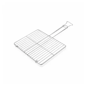 Σχάρες Συρμάτινες Ίσιες