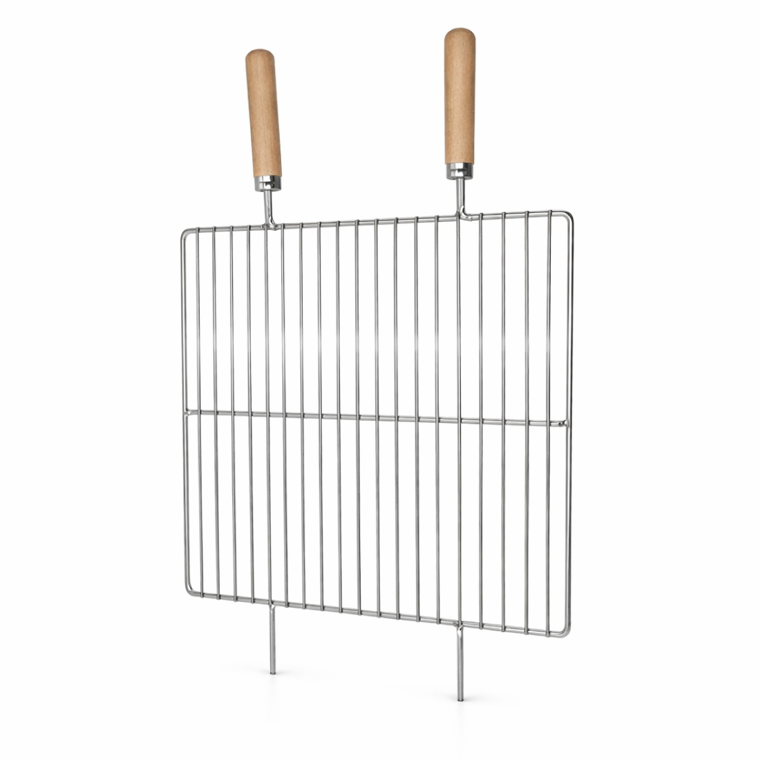 Κοντοσουβλιέρα - Μηχανισμός Αλυσίδας Κάθετος Ψησταριάς Μπάρμπεκιου - Image 3