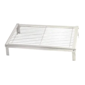 Σχάρες Ψησταριάς BBQ Βαρέως Τύπου Επαγγελματικές