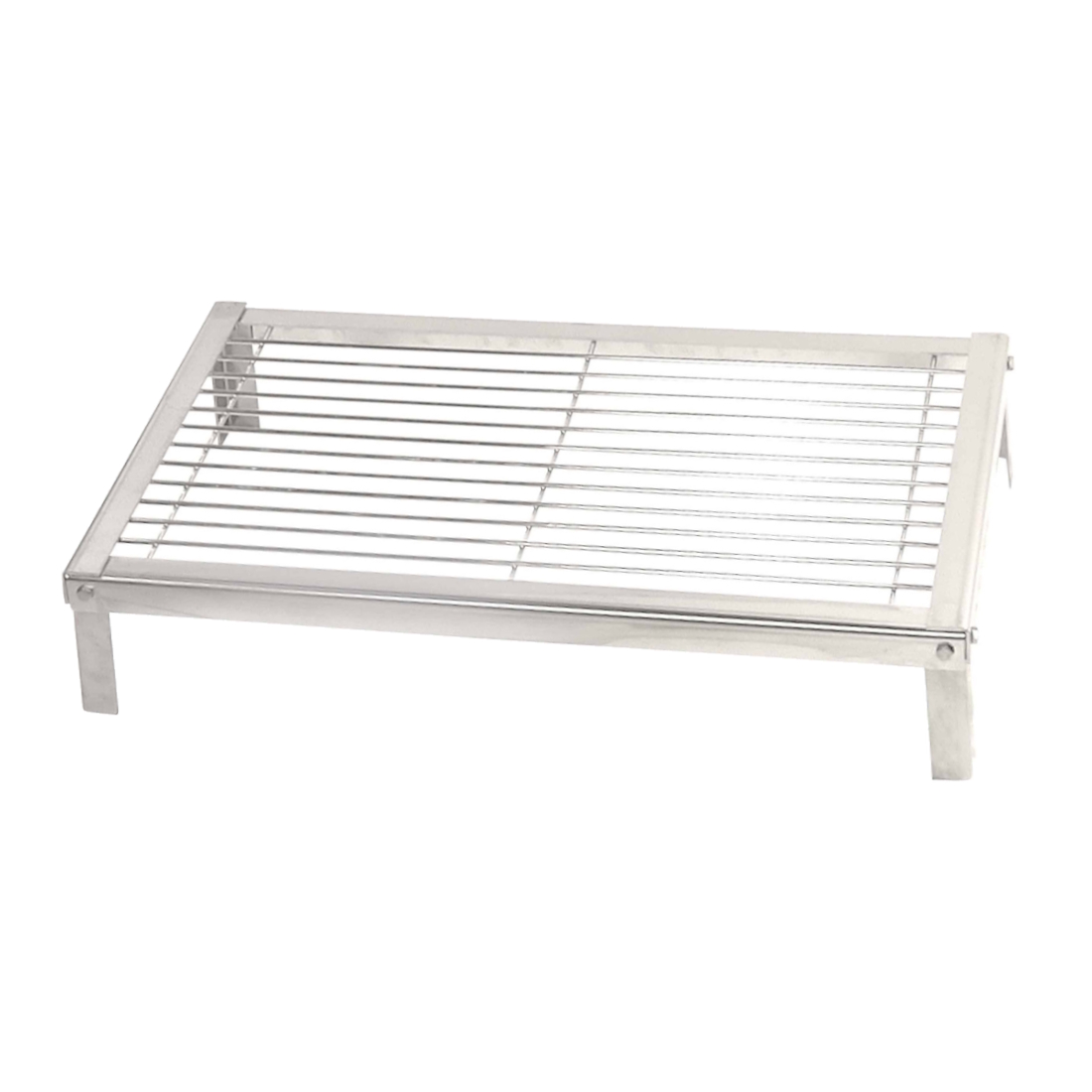 Σχάρες Ψησταριάς BBQ Βαρέως Τύπου Επαγγελματικές