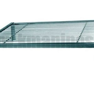 Σχάρες Ψησταριάς BBQ Βαρέως Τύπου Επαγγελματικές