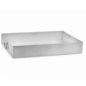 Ταψι Αλουμινίου Εστιατορίου Μεγάλο