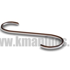 Τσιγκέλι Μονό