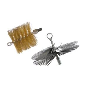 Βούρτσες Καθαρισμού Μπουριών SIT