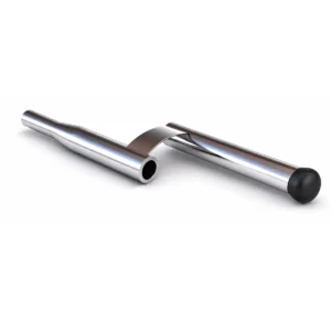 Χειρολαβή σούβλας (μανιβέλα)