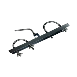 Διπλό Ανοξείδωτο Δίχαλο Αρνιού