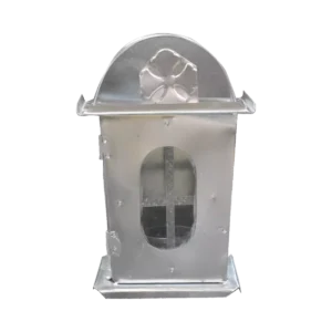 Φανάρι Σταυρός