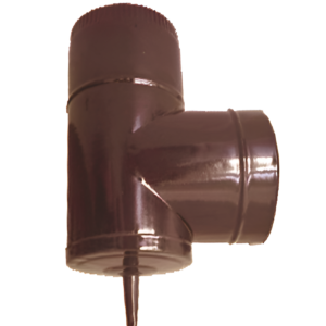 Εμαγιέ Ταφ Μπουρί Αποστράγγισης