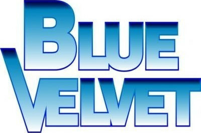 Blue Velvet Professional Επαγγελματικό Καθαριστικό Spray Γενικής Χρήσης 1lt - Image 3