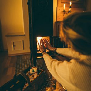 pexels-thomas-vitali-213214-3055297